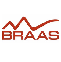 Водосточная система Braas