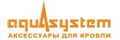 aquasystem_logo.png