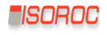 isoroc_logo.png