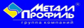 metallprofil_logo.jpg